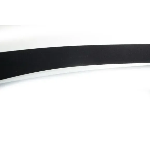 Isabel Marant, Lecce belt in leather with stones - Picture 5 of 5